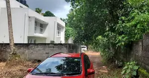 Block Of 8.5 Perches Land for Sale in Kottawa