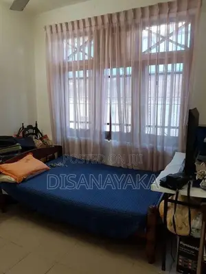 two story commercial property for sale Ds2706