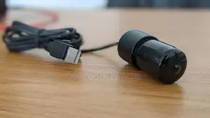Microscope Eye Piece Camera