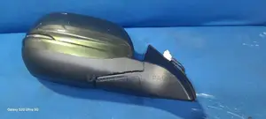 Vezel Side Mirror (Wair 8)