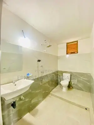 House for Sale in Athurugiriya-Hs-265