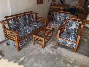 3.2.1 New sofa set cushion