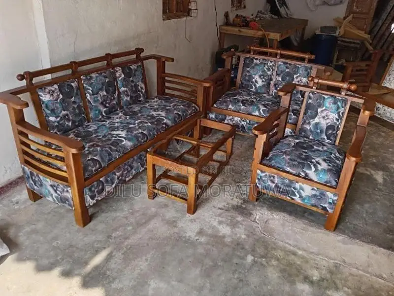3.2.1 New sofa set cushion