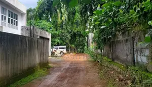 Block Of 8.5 Perches Land for Sale in Kottawa