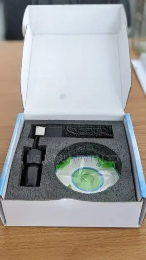 Microscope Eye Piece Camera
