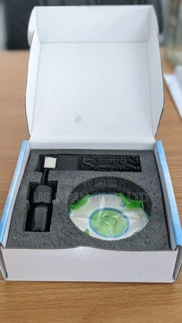 Microscope Eye Piece Camera