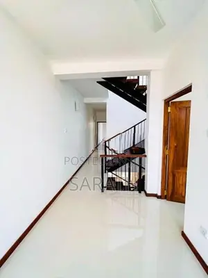 Brand New Super House Sale Talawatugoda