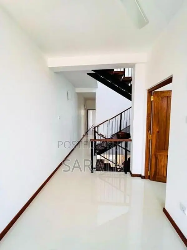 Brand New Super House Sale Talawatugoda