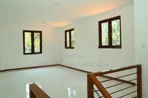 HOUSE FOR SALE IN PILIYANDALA-HS-270