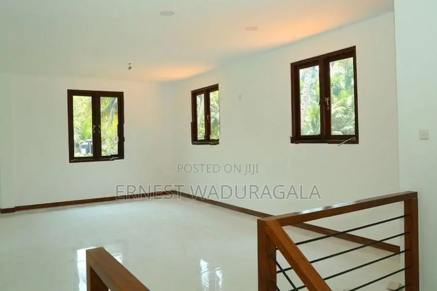HOUSE FOR SALE IN PILIYANDALA-HS-270