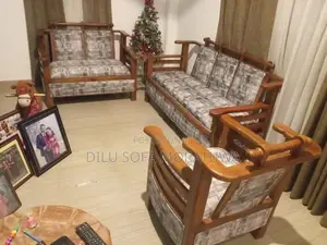 3.2.1 New sofa set cushion