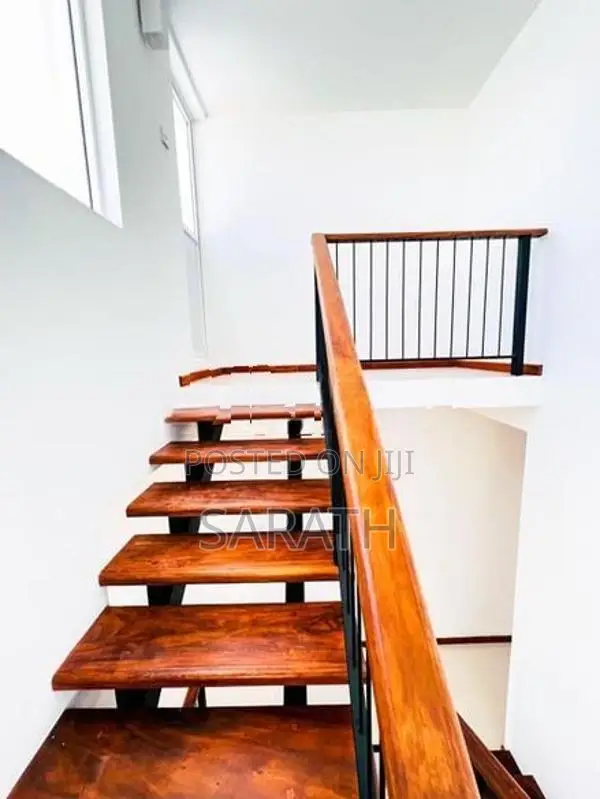 Valuable Brand New House For Sale