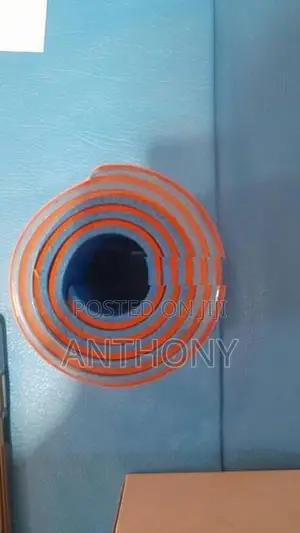 Sam Splint 36 inch Roll