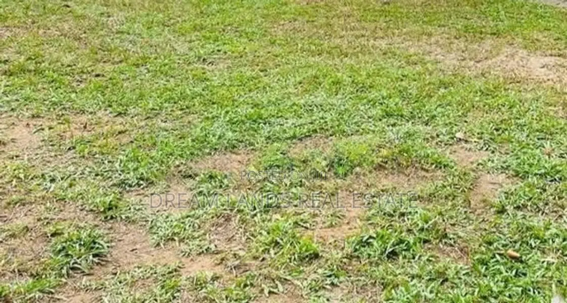 ☆ Talawatugoda Bear Land for Sale ( RS-315)