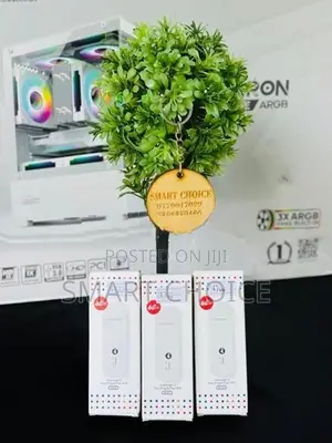 Jio 4G USB Wi-Fi Hotspot Dongle
