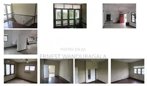 LAND FOR SALE IN ETHULKOTTE.