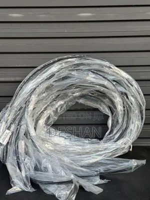 Toyota aqua hood beading (moulding roof drip ) genuine pair