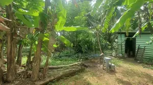 Land for Sale in Maharagama