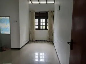 new luxury house for sale in polgasowita.
