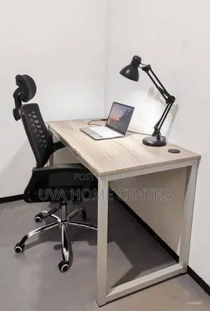 Smart Working Office Table 48”x24”