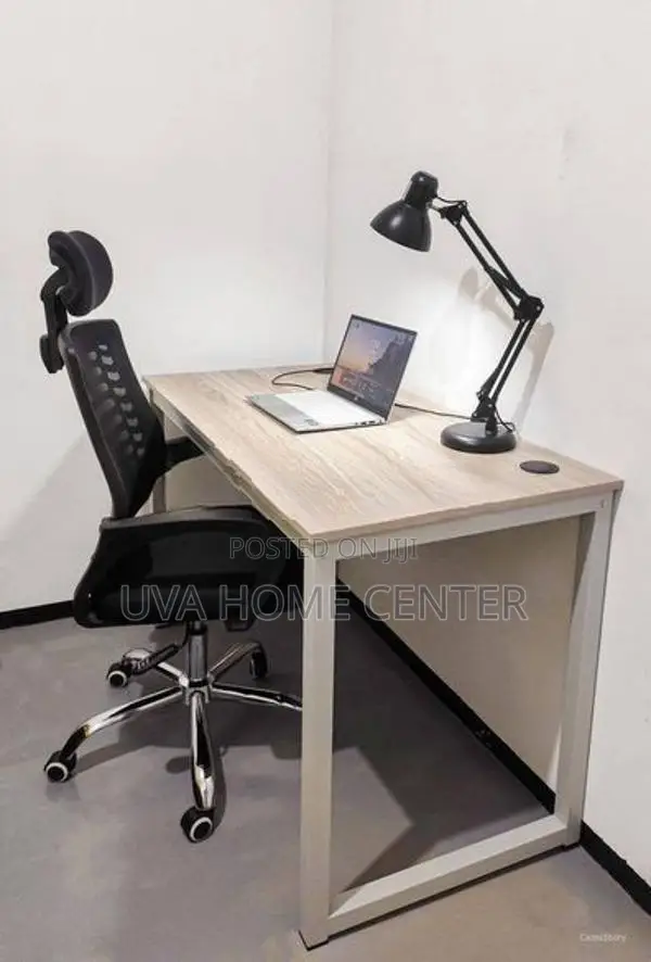 Smart Working Office Table 48”x24”