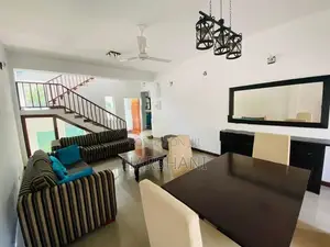 3 Storied Separate Unit Model House Close to Cotta Rd & Borella