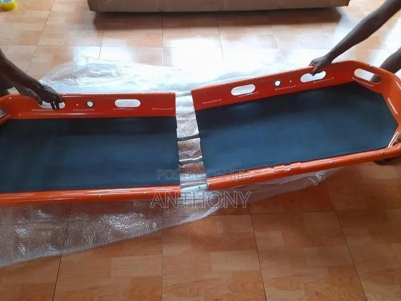 Basket Stretcher