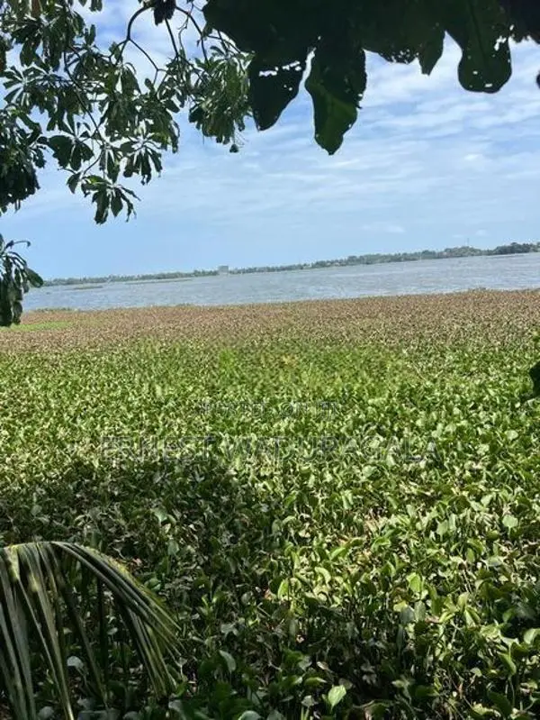 LAND FOR SALE IN MORATUWA-LS-565