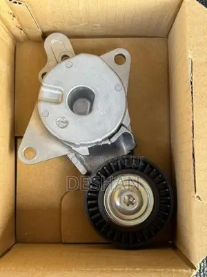 Toyota allion premio belt tensioner genuine