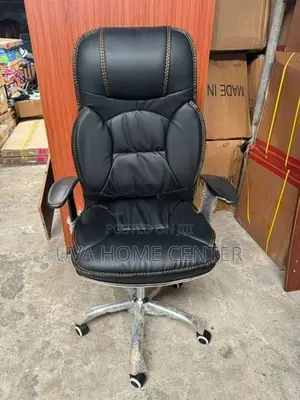 Multifunction Office Chair C35