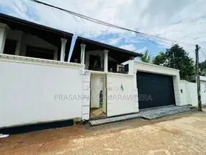 අලංකාර අති නවීනතම සුවිසල් දෙමහල් නිවස විකිණීමට පිළියන්දල
