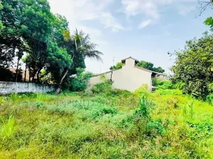 28.65 P Bare Land sale At Devala Road Nugegoda