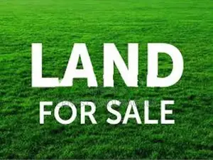 LAND FOR SALE IN WIJERAMA-LS-309