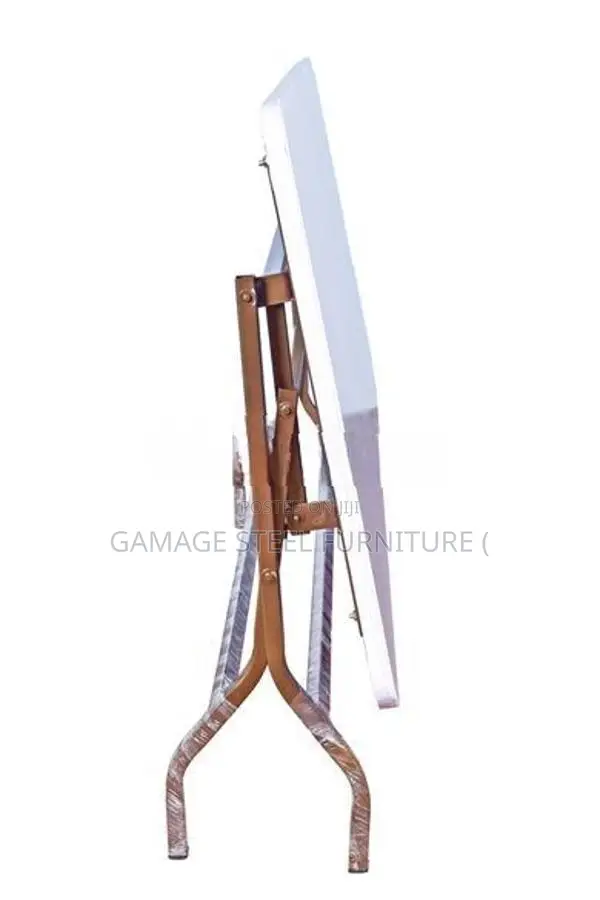 Rectangular Folding Table