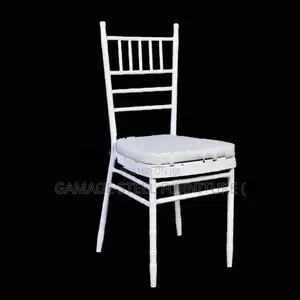 Tiffany Chair