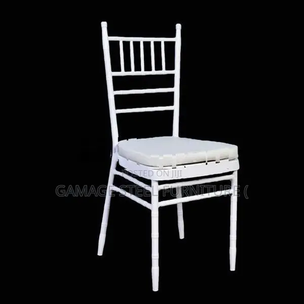 Tiffany Chair