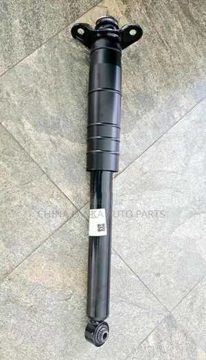 DFSK 580 iauto Rear Shockabsorbers Brand-new