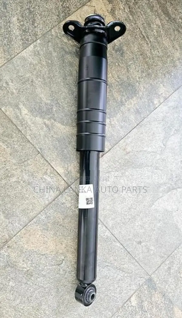 DFSK 580 iauto Rear Shockabsorbers Brand-new