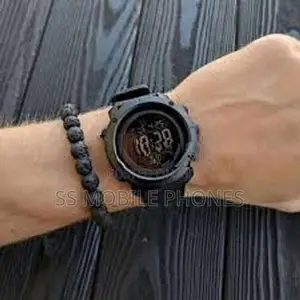 SKMEI Digital Watch 1426