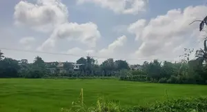 Land for Sale in Maharagama