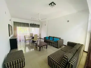 3 Storied Separate Unit Model House Close to Cotta Rd & Borella