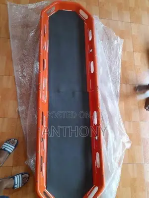 Basket Stretcher