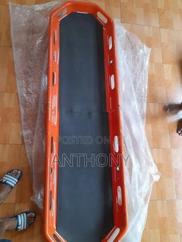 Basket Stretcher