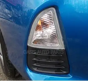 Signal Lamp Toyota Aqua 2012-2014