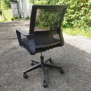 848B Mesh Typist Office Chair
