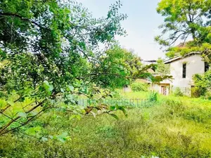 28.65 P Bare Land sale At Devala Road Nugegoda
