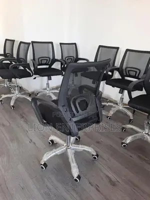Office Chairs