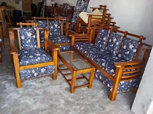 3.2.1 අලුත් සෝෆා සෙට් විකිණීමට ඇත
