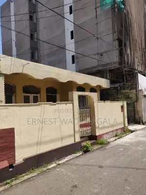 LAND FOR SALE IN DEHIWALA.