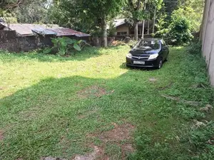 Thalahena 10.6 Perches Land For Sale ...